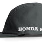 Honda Racing Replica Mechanics Hat (1964) - LIMITED EDITION Color