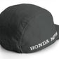 Honda Racing Replica Mechanics Hat (1964) - LIMITED EDITION Color