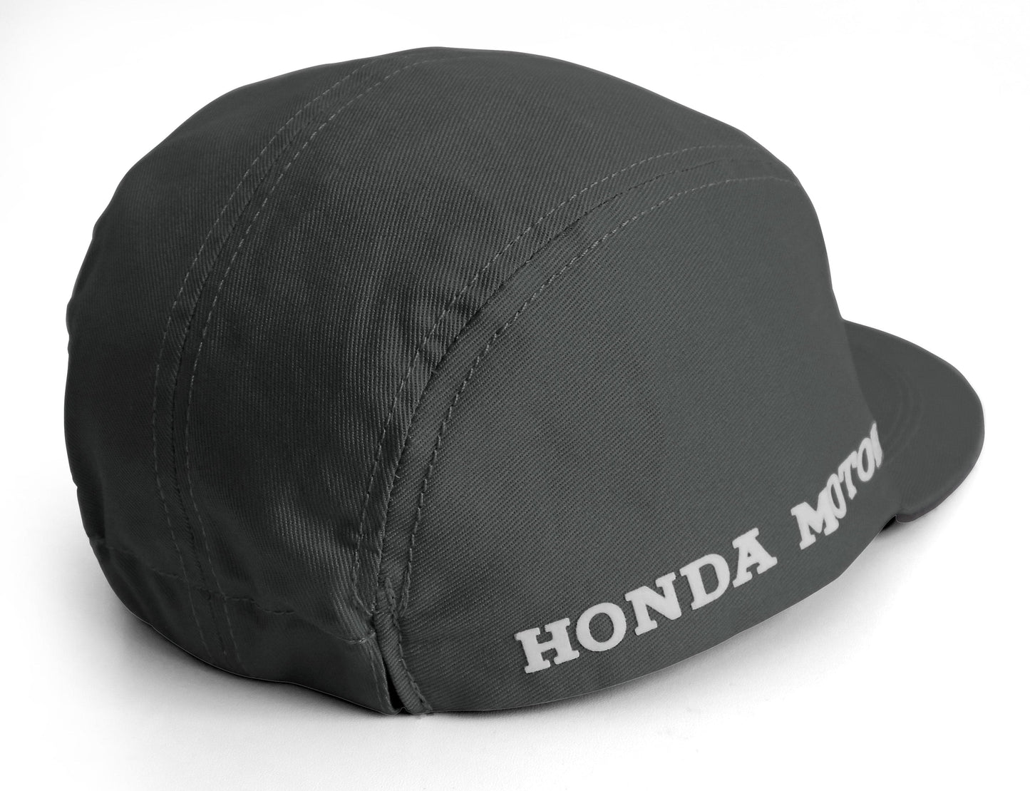 Honda Racing Replica Mechanics Hat (1964) - LIMITED EDITION Color