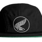 Honda Racing Replica Mechanics Hat (1964) - Black