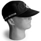 Honda Racing Replica Mechanics Hat (1964) - Black