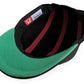 Honda Racing Replica Mechanics Hat (1964) - Black