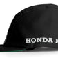 Honda Racing Replica Mechanics Hat (1964) - Black