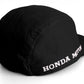 Honda Racing Replica Mechanics Hat (1964) - Black