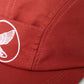 Honda Racing Replica Mechanics Hat (1964)