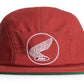 Honda Racing Replica Mechanics Hat (1964)
