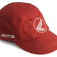 Honda Racing Replica Mechanics Hat (1964)