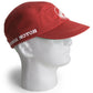Honda Racing Replica Mechanics Hat (1964)