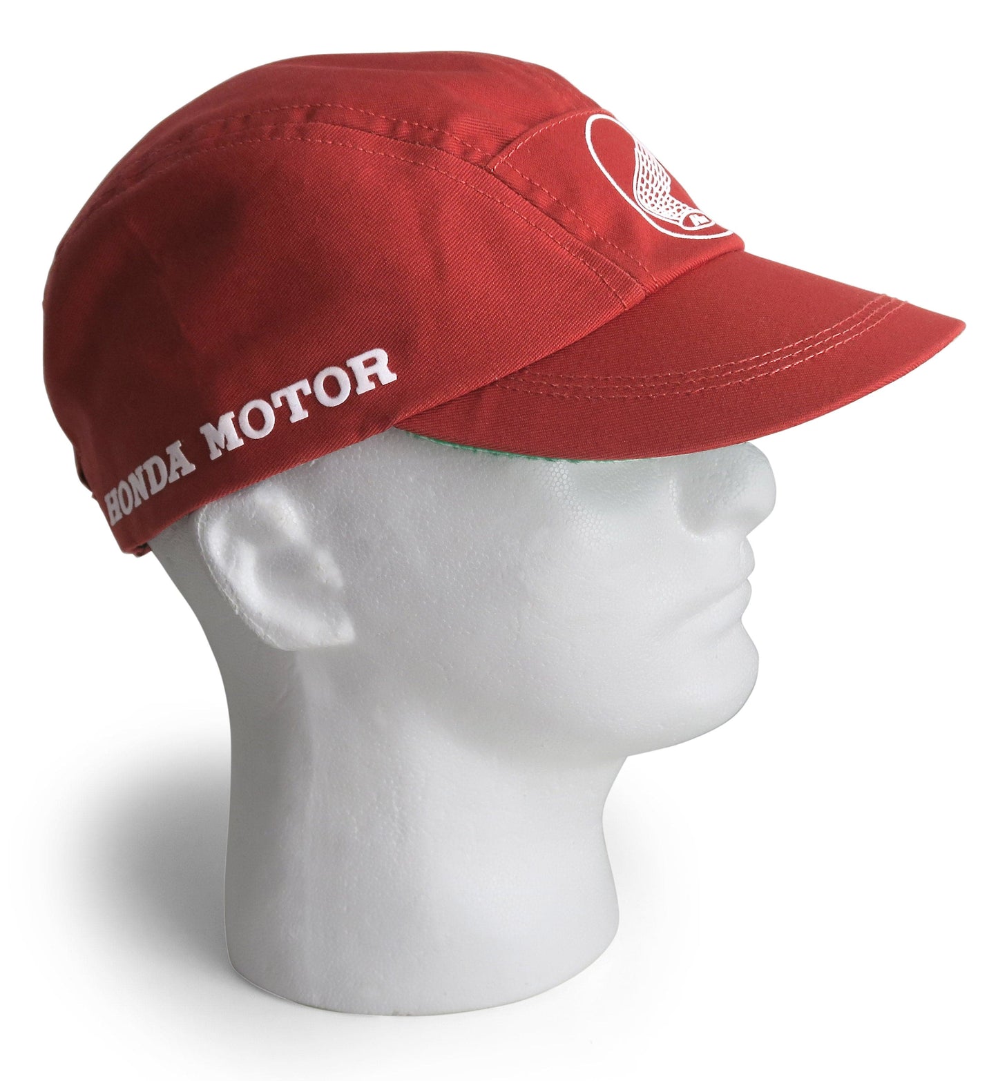 Honda Racing Replica Mechanics Hat (1964)
