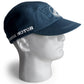 Honda Racing Replica Mechanics Hat (1964) - LIMITED EDITION Blue