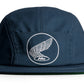 Honda Racing Replica Mechanics Hat (1964) - LIMITED EDITION Blue