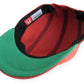 Honda Racing Replica Mechanics Hat (1964)