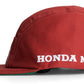 Honda Racing Replica Mechanics Hat (1964)