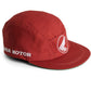 Honda Racing Replica Mechanics Hat (1964)