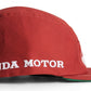 Honda Racing Replica Mechanics Hat (1964)