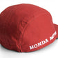 Honda Racing Replica Mechanics Hat (1964)