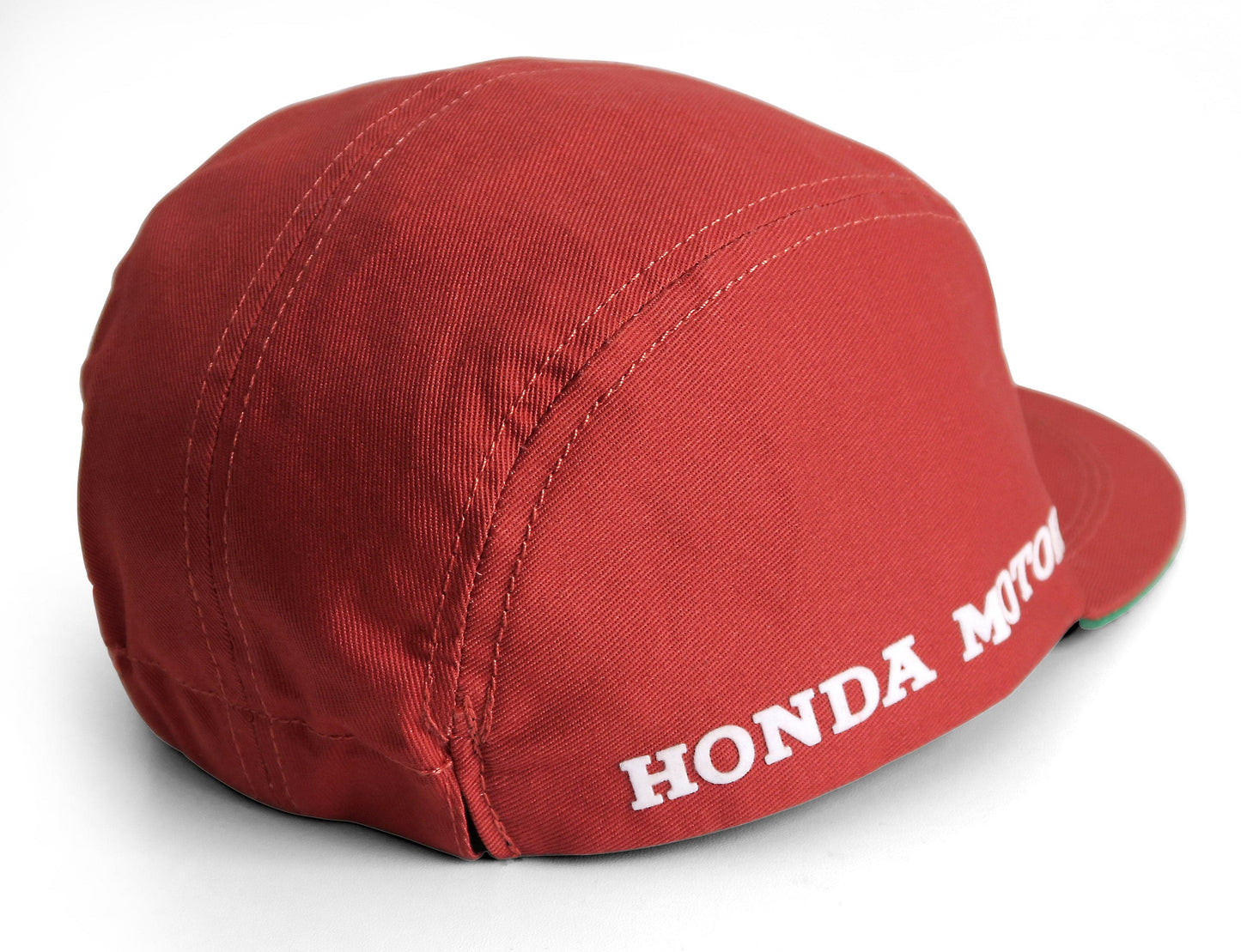 Honda Racing Replica Mechanics Hat (1964)
