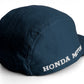 Honda Racing Replica Mechanics Hat (1964) - LIMITED EDITION Blue