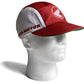 Honda Racing Replica Mechanics Hat (1965)