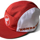 Honda Racing Replica Mechanics Hat (1965)