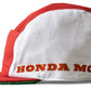 Honda Racing Replica Mechanics Hat (1965)