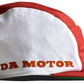 Honda Racing Replica Mechanics Hat (1965)