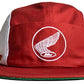 Honda Racing Replica Mechanics Hat (1965)