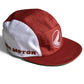 Honda Racing Replica Mechanics Hat (1965)