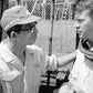 Honda Racing Replica Mechanics Hat (1964) - LIMITED EDITION Color