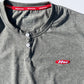 Honda Motor Henley Tee (1964)