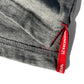 Honda Motor Henley Tee (1964)