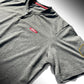 Honda Motor Henley Tee (1964)