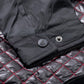 Honda Racing Soft Shell Jacket (1968)