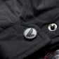 Honda Racing Soft Shell Jacket (1968)