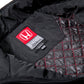 Honda Racing Soft Shell Jacket (1968)