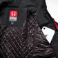 Honda Racing Soft Shell Jacket (1968)