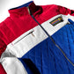 1983 Honda Racing Team F1 Quilted Jacket