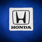 1983 Honda Racing Team F1 Zipper Jacket