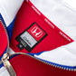 1983 Honda Racing Team F1 Zipper Jacket