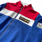 1983 Honda Racing Team F1 Zipper Jacket