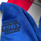 1983 Honda Racing Team F1 Zipper Jacket