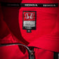 1989 Honda Grand Prix Racing Team Zipper Jacket