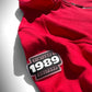1989 Honda Grand Prix Racing Team Zipper Jacket