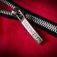 1989 Honda Grand Prix Racing Team Zipper Jacket