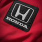 1989 Honda Grand Prix Racing Team Twill Jacket