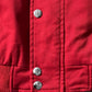 1989 Honda Grand Prix Racing Team Twill Jacket