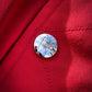 1989 Honda Grand Prix Racing Team Twill Jacket