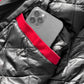 1989 Honda Grand Prix Racing Team Twill Jacket