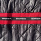 1989 Honda Grand Prix Racing Team Twill Jacket