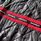 1989 Honda Grand Prix Racing Team Twill Jacket